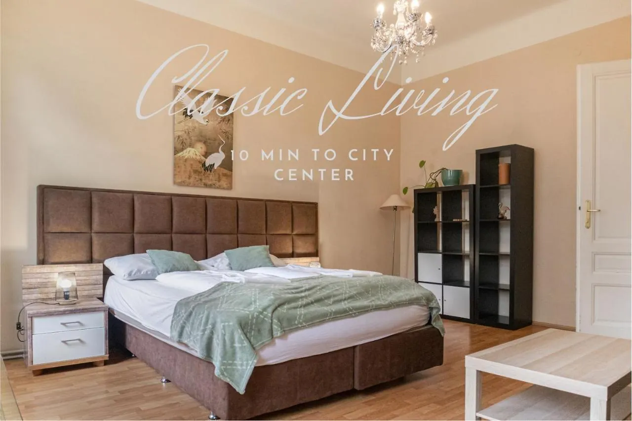 Spacy 2Br Apt. Ideal For Longstays contacts
